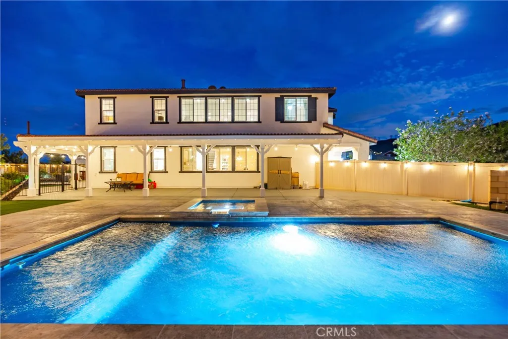 7005 Hartford Lane, Palmdale, California 93551 home-pic-0